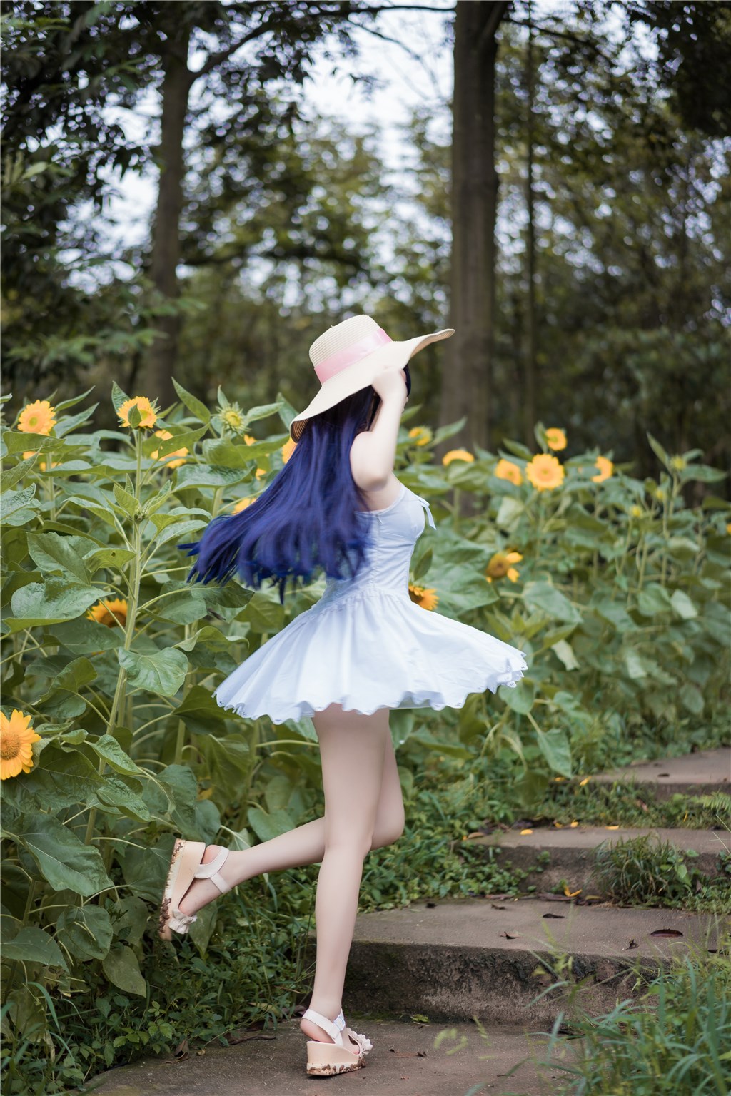 名流夜宴后的不堪真相，黑料不打烊再掀情感风暴，名流之夜是干什么的