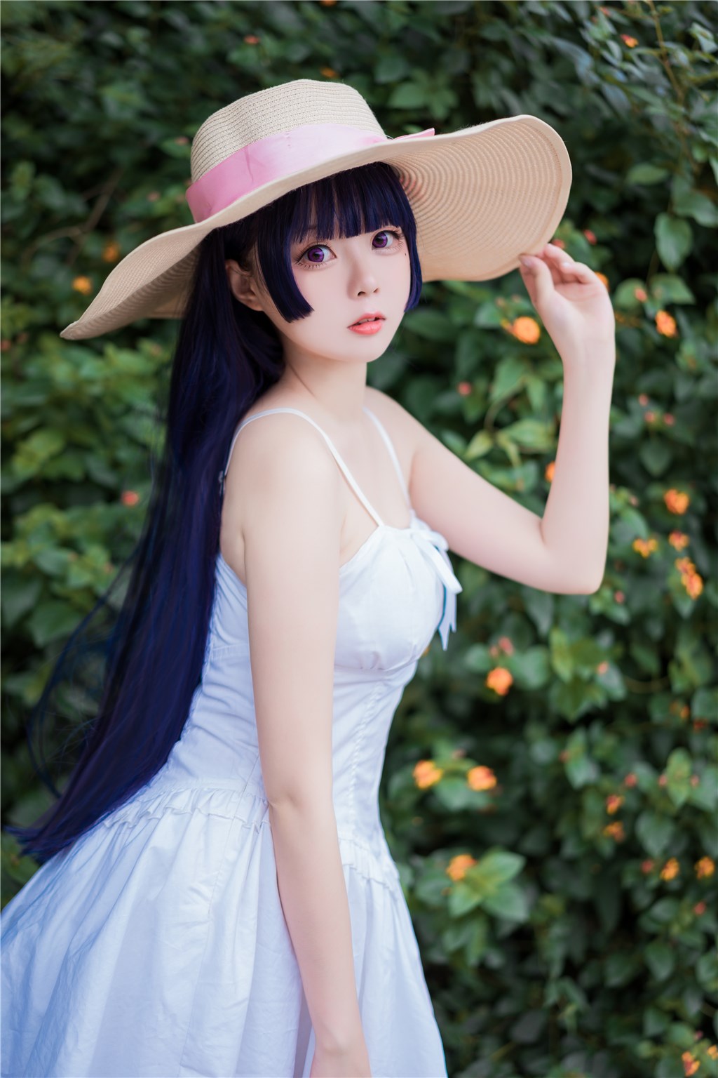 激情低回：揭秘豪门私密生活中那段令人窒息的地下情色内幕