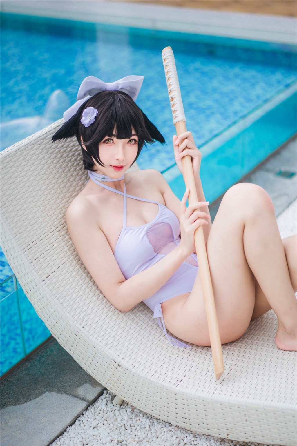 深夜裂响：挖掘大咖私下里那段充满禁忌与狂热欲望的真相，深夜噪音全集免费观看下拉式