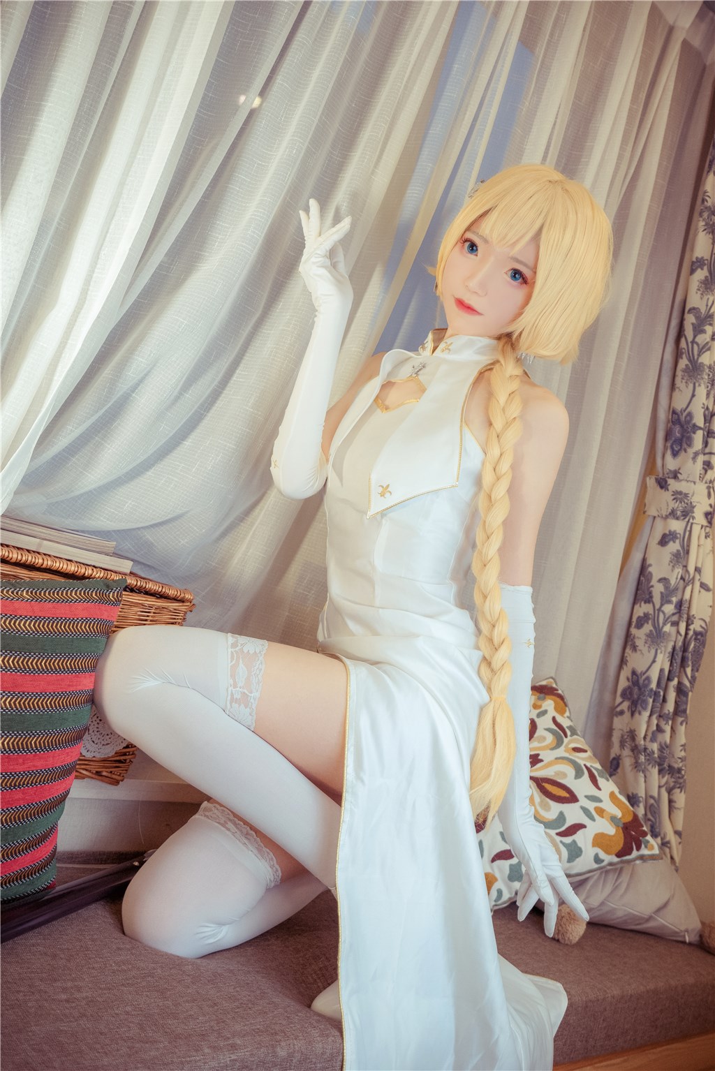 【娱乐圈黑料】内幕追踪：昔日偶像情史疑云再起，黑料交易实录令全圈震动不已！