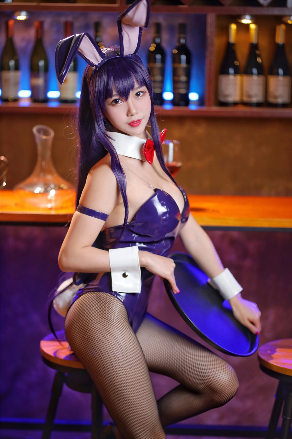 【黑料不打烊】午夜速报：娱乐圈权贵疑似私下联络地下势力，黑料录音细节全程曝光！